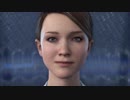 【PS4】馬鹿とアンドロイド【Detroit: Become Human】case:02