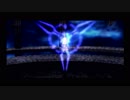 【実況】満を持して空の軌跡the3rdをやるよ　part100