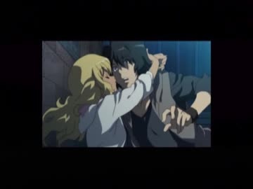 負け犬な腐人が『EVE the 1st.』を雑談プレイ。 Part.33