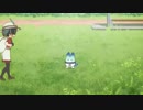 北米版けものフレンズ(たつき版)PV【本編切り貼りMADシーン？】