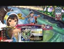 【CRマール祭】KINGを目指して～色々集める～【part31】