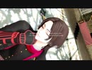 【MMD刀剣乱舞】リバーシブル・キャンペーン【加州清光】