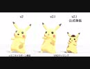チョウセイチュウ