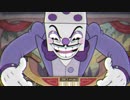 僕と契約して魂取って来いよ 【実況】 Part17