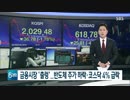 安倍のホワイト国除外にトランプの途上国優遇廃止要求で韓国株価急落？w