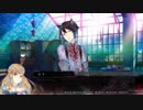 ⑮【初見実況】もふもふわんにゃんパラダイス（∪＾ω＾）な乙女ゲーをやる【BLACK WOLVES SAGA】