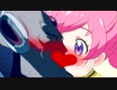 部下と隊長＃12（69マンＳＥエックス　ゼＥＲＯ）