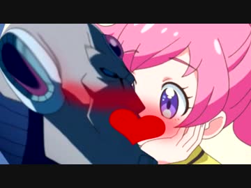 部下と隊長＃12（69マンＳＥエックス　ゼＥＲＯ）