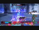 VG教迷走動画19