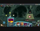 【実況】Slay the Spireやるぞー　Second season part70-2