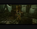 【DBD】カニバルニクタベイコウ（サバイバーの）