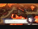 【プレイ動画】ファイアーエムブレム 風花雪月【黒鷲の学級】EP.7-4