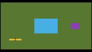 【オリジナル】風鈴 feat.初音ミク