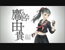一一四五一四機兵防衛圏 プロローグ06