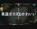 お　つ　ま　み　バ　ー　ス　1