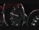 【マツダ・ロードスター】(英国マツダPV) Since 1989【30周年】