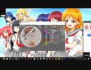 simai創作譜面　あいみよんEXPERT