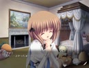 【Sultan -スルタン-】 をタンタンとプレイ 57 「ピアナ」ルート[⑥]