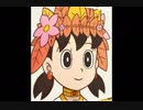 【実況】ドラえもんのび太の牧場物語part47
