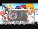 (simai)女なら創作譜面 EXPERT