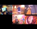恋するフォーチュンクッキー／AKB48