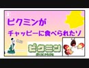 【ゆっくり実況】宇宙船の飛行能力をアップさせる画期的な方法とは?? Part3日目【ピクミン1】