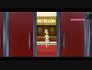 【ミリシタ】伊吹翼誕生日演出2019