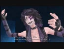 【実況】デジモンサイスルをやろう　Part04