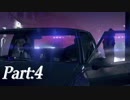 【実況】失った感情を取り戻したい男のDetroit:Become Human　Part4