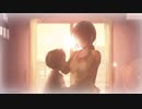 【実況】人類最後の命とはじまりの罪【ザンキゼロ】part13