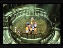 【実況】STAR OCEAN: THE SECOND STORY part33