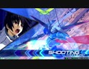 金プレになるまで終わらせないエクバ2（大尉☆2インパルス熟練度☆8）part18