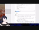 黛灰、先輩ライバー鈴鹿詩子のネコトモ語録に触れそっ閉じ。