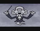 【字幕】 MOTHER3 を初見プレイ part8