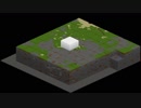【minecraft】飽きるまで整地する。105【ゆっくり】