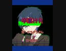 卒業ＨＲ(ホームルーム)送る会ver/オケのみ
