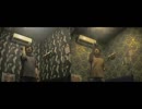 【黒光るG】ガイア ノ チカラ／田中昌之&大門一也【歌ってみた】