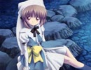 【Sultan -スルタン-】 をタンタンとプレイ 58 「ピアナ」ルート《⑦》