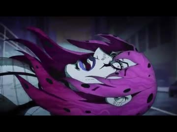 【ジョジョ】ディアボロを轢いてしまったズッケェロとサーレー【5部】