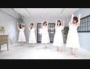 【なりみゆちぃきりそにー】 誰かのヒーローになりたかった 【踊ってみた】