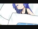 【140字ウナきり】ひとくちウナきり劇場 1【VOICEROID劇場】