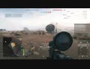 Sniperもはじめました