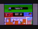 【実況・ファミコンナビ Vol.391】ボナンザブラザーズ(MegaDrive・GENESIS)