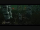 【DBD】キラーでランク１を目指す【Part2】
