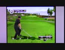 【実況・ファミコンナビプラス Vol.113】タイガーウッズPGA TOUR2001(PlayStation2)