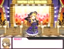 【NovelsM@ster】女子三日会わざれば　第二十四話『人形』【アイドルマスターミリオンライブ！】