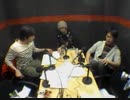 ポアロのあと何分あるの？ 第521回 リスナーからの10周年お祝いメッセージ