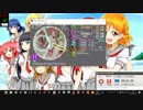 simai創作譜面 ニンテンドウパズルコレクション(スタッフクレジット)[M-236]