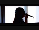 歌ウマ女の子とハモってみた。【Pretender / Official髭男dism】