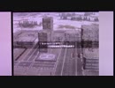 【実況・ファミコンナビプラス Vol.114】フロントミッション４(PlayStation2)